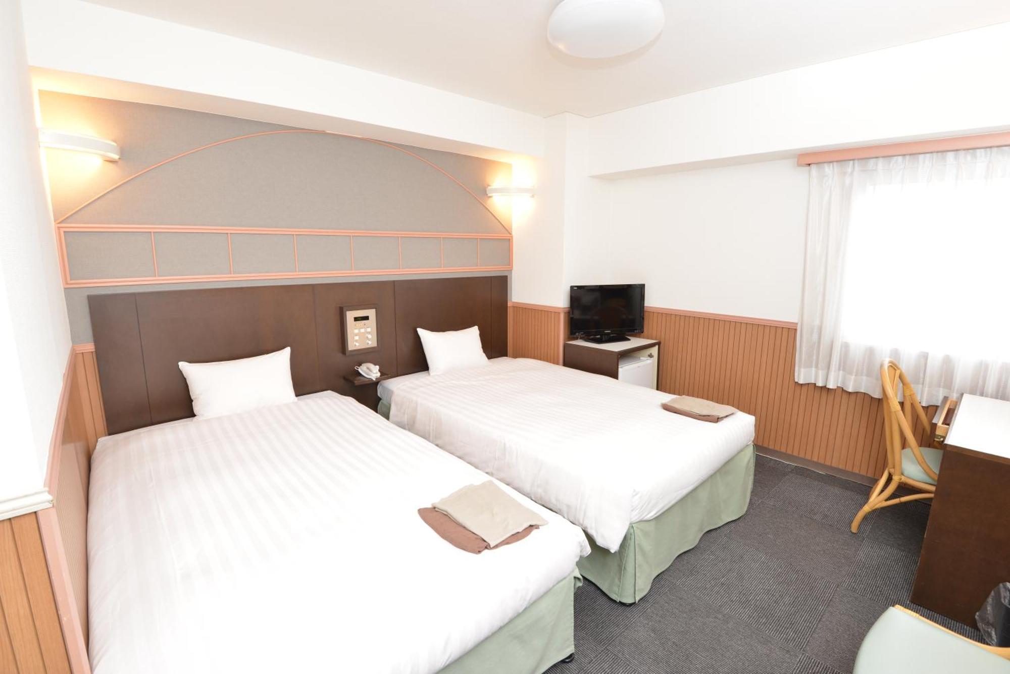 Hotel Marutani Präfektur Tokio Exterior foto